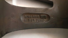 Load image into Gallery viewer, 1x Alufelge 16 Zoll 5x112 87006516 Mercedes-Benz W169 Rim Wheel FEL5345717046qw