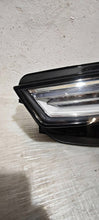 Load image into Gallery viewer, Frontscheinwerfer Audi A6 C7 4G0941005F Xenon Links Scheinwerfer Headlight SCH1903507554ju