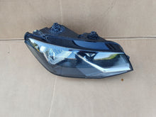 Laden Sie das Bild in den Galerie-Viewer, Frontscheinwerfer VW Caddy IV 2K1941016A Rechts Scheinwerfer Headlight SCH3967132632vf