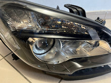 Load image into Gallery viewer, Frontscheinwerfer Opel Mokka Xenon Rechts Scheinwerfer Headlight