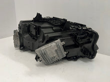 Laden Sie das Bild in den Galerie-Viewer, Frontscheinwerfer BMW X3 G01 5A29232 LED Rechts Scheinwerfer Headlight SCH7185863355xj