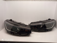Load image into Gallery viewer, Frontscheinwerfer VW Passat 3J1941035 LED Ein Stück (Rechts oder Links) SCH6469702357mz