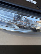 Laden Sie das Bild in den Galerie-Viewer, Frontscheinwerfer Mercedes-Benz W222 2229060802 Rechts Scheinwerfer Headlight SCH7308999999gx