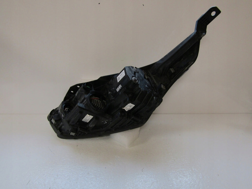 Frontscheinwerfer Kia Proceed 92102J7500 Full LED Rechts Scheinwerfer Headlight