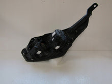 Load image into Gallery viewer, Frontscheinwerfer Kia Proceed 92102J7500 Full LED Rechts Scheinwerfer Headlight