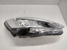 Laden Sie das Bild in den Galerie-Viewer, Frontscheinwerfer Ford Focus JX7B-13W029-AE Rechts Scheinwerfer Headlight SCH8464102493dc