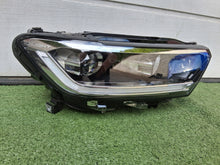 Load image into Gallery viewer, Frontscheinwerfer VW T-Roc 2GA941036AF 21-FULL Full LED Rechts Headlight SCH2527074685tf
