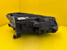 Laden Sie das Bild in den Galerie-Viewer, Frontscheinwerfer VW Caddy 2K8941035A LED Links Scheinwerfer Headlight SCH7142575317iq