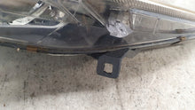 Load image into Gallery viewer, Frontscheinwerfer Mercedes-Benz W169 A1698207361 Xenon Links Headlight