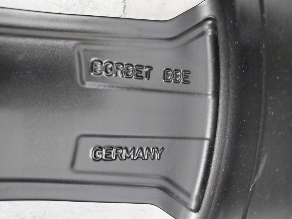 1x Alufelge 19 Zoll 575601025T Cupra Ateca Rim Wheel FEL1555952072dv