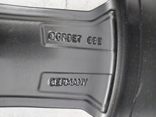 Laden Sie das Bild in den Galerie-Viewer, 1x Alufelge 19 Zoll 575601025T Cupra Ateca Rim Wheel FEL1555952072dv