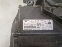 Laden Sie das Bild in den Galerie-Viewer, Frontscheinwerfer Audi Q3 8U0941005C Xenon Links Scheinwerfer Headlight SCH8265407306lr