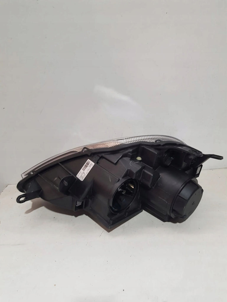 Frontscheinwerfer Citroën C8 89009177 Rechts Scheinwerfer Headlight