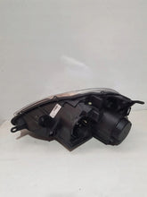 Laden Sie das Bild in den Galerie-Viewer, Frontscheinwerfer Citroën C8 89009177 Rechts Scheinwerfer Headlight