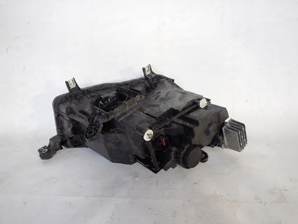 Frontscheinwerfer Seat Ateca 576941031B Links Scheinwerfer Headlight