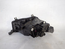 Laden Sie das Bild in den Galerie-Viewer, Frontscheinwerfer Seat Ateca 576941031B Links Scheinwerfer Headlight