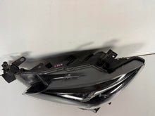 Load image into Gallery viewer, Frontscheinwerfer Mazda 6 1V7000777 FALSE Scheinwerfer Headlight SCH4878921109oz