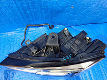 Laden Sie das Bild in den Galerie-Viewer, Frontscheinwerfer Audi Q2 81A941035 Links Scheinwerfer Headlight SCH5859103231xs