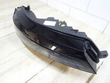 Load image into Gallery viewer, Frontscheinwerfer Renault Megane E-Tech 260109843R LED Rechts Headlight SCH9907628982fi