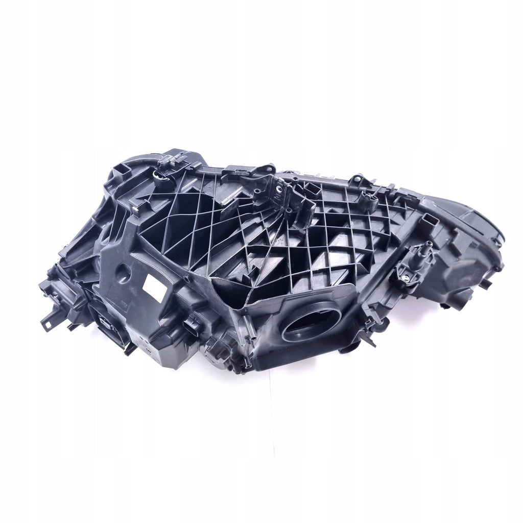 Frontscheinwerfer BMW 4 9500924 LED Rechts Scheinwerfer Headlight SCH3420651405cd