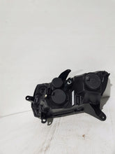 Load image into Gallery viewer, Frontscheinwerfer Renault Sandero II 260106223R Rechts Scheinwerfer Headlight SCH7922617916ip