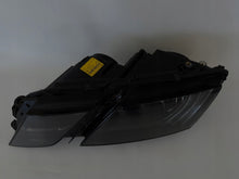 Laden Sie das Bild in den Galerie-Viewer, Frontscheinwerfer Skoda Octavia III 5E1941015C Links Scheinwerfer Headlight SCH1258250305sy