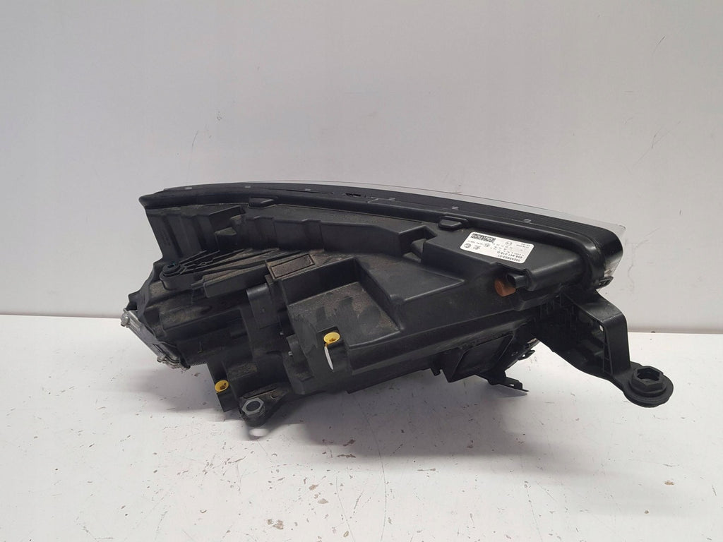 Frontscheinwerfer Skoda Kamiq 658941015D Links Scheinwerfer Headlight SCH7118483744mq