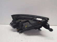 Load image into Gallery viewer, Frontscheinwerfer Skoda Kamiq 658941015D Links Scheinwerfer Headlight SCH7118483744mq