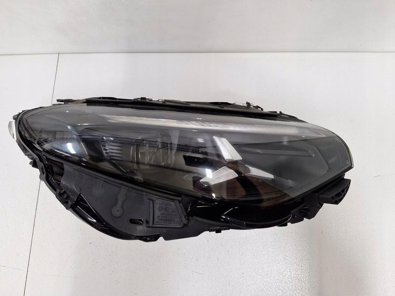 Frontscheinwerfer Mercedes-Benz Cla A1749062602 LED Rechts Headlight SCH7119027422ho