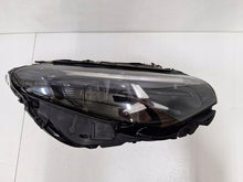 Laden Sie das Bild in den Galerie-Viewer, Frontscheinwerfer Mercedes-Benz Cla A1749062602 LED Rechts Headlight SCH7119027422ho