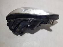 Laden Sie das Bild in den Galerie-Viewer, Frontscheinwerfer Mercedes-Benz X164 Xenon Links Scheinwerfer Headlight SCH1863661985db