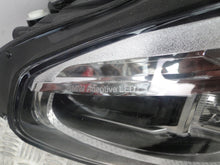 Laden Sie das Bild in den Galerie-Viewer, Frontscheinwerfer BMW X3 G01 7954914-04 7954913-04 LED Ein Satz Headlight SCH8160080943ss