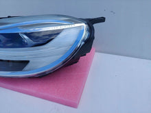 Load image into Gallery viewer, Frontscheinwerfer Volvo V40 31420447 LED Links Scheinwerfer Headlight SCH4437600125jm