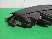 Load image into Gallery viewer, Frontscheinwerfer VW Golf VII 5G1941006D LED Rechts Scheinwerfer Headlight SCH7007476758lg