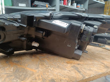 Laden Sie das Bild in den Galerie-Viewer, Frontscheinwerfer Toyota Yaris Cross 0D-312 LED Rechts Scheinwerfer Headlight SCH7803725325da
