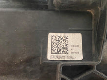 Load image into Gallery viewer, Frontscheinwerfer Volvo S60 II V60 Full LED Rechts Scheinwerfer Headlight SCH1566002513cp