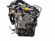 Load image into Gallery viewer, Motor Dacia Sandero III H4DF480 1.0 TCE 2020 Benzin Engine Komplett MOT9414802086kn