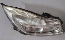 Laden Sie das Bild in den Galerie-Viewer, Frontscheinwerfer Opel Insignia A 1EJ009630-02 Rechts Scheinwerfer Headlight SCH1156793005uf