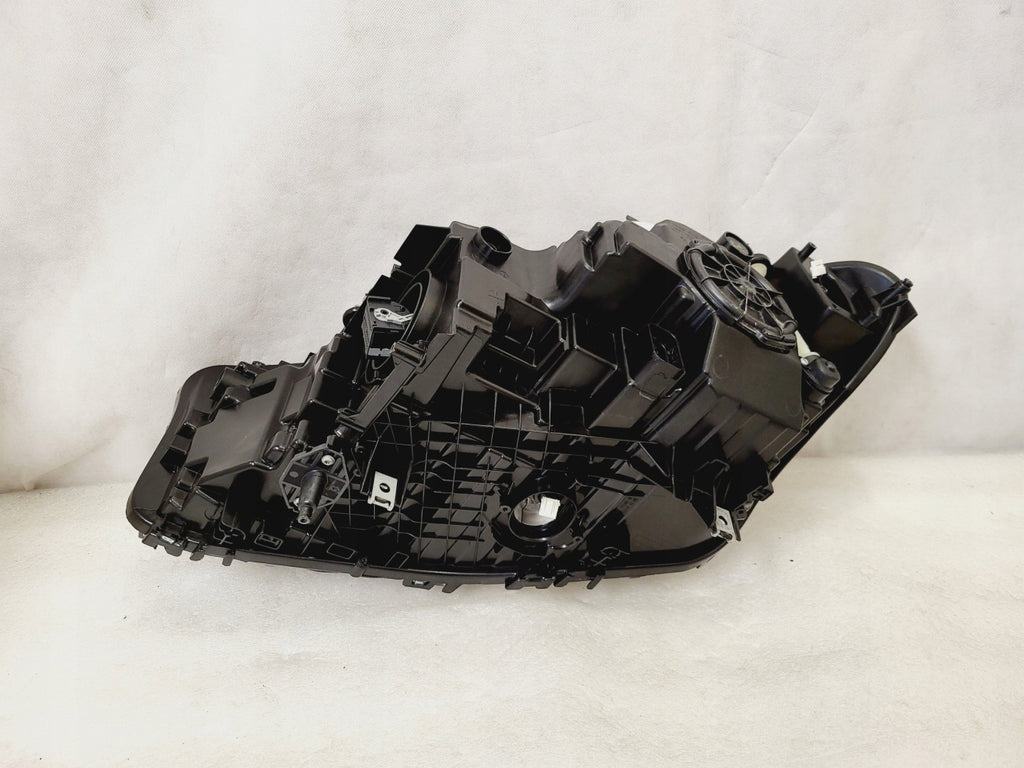 Frontscheinwerfer BMW G30 8499121 8499122 Full LED Ein Satz Headlight SCH6000029592sv