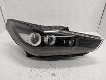 Laden Sie das Bild in den Galerie-Viewer, Frontscheinwerfer Hyundai I30 III 92102G4120 Rechts Scheinwerfer Headlight SCH6798997161bf