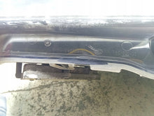 Laden Sie das Bild in den Galerie-Viewer, Frontscheinwerfer Opel Astra H 160201-00 Xenon Ein Stück (Rechts oder Links) SCH4977151604me