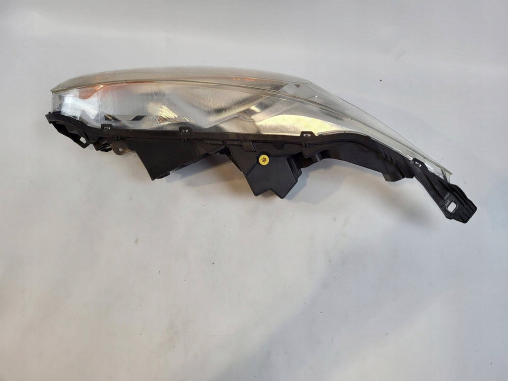 Frontscheinwerfer Ford Tourneo Connect Transit DT1113W029AC Rechts Headlight SCH8833537354wr
