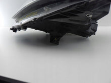 Load image into Gallery viewer, Frontscheinwerfer Opel Zafira C 13472662 LED Links Scheinwerfer Headlight