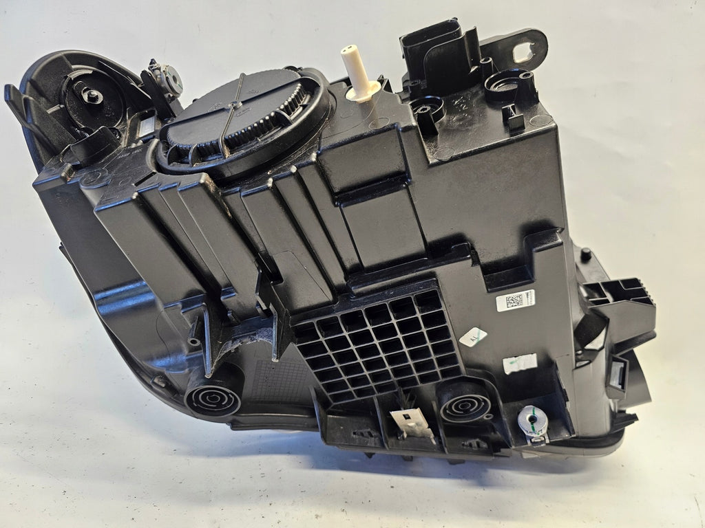 Frontscheinwerfer BMW X1 F48 7346533-13 LED FALSE Scheinwerfer Headlight SCH4130550373tu
