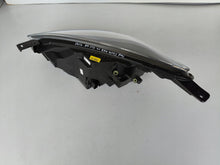 Laden Sie das Bild in den Galerie-Viewer, Frontscheinwerfer Ford Fiesta L1BB-13E014-JC Full LED Rechts Headlight SCH9355296894lu