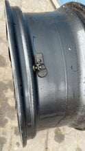 Load image into Gallery viewer, 1x Alufelge 19 Zoll 8.0" 5x114.3 51ET 52910-S1330 Hyundai Santa Fe Iv Rim Wheel FEL9872297726cr