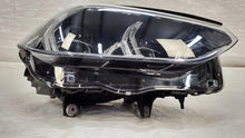 Load image into Gallery viewer, Frontscheinwerfer BMW X3 G01 G02 LED Rechts Scheinwerfer Headlight SCH2904037994ar