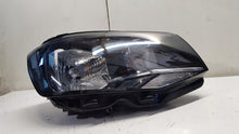 Laden Sie das Bild in den Galerie-Viewer, Frontscheinwerfer VW T6 7E1941016AD Rechts Scheinwerfer Headlight