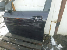 Load image into Gallery viewer, Tür Mercedes-Benz W246 Vorne Links Door Porta Porte