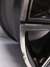 Laden Sie das Bild in den Galerie-Viewer, 1x Alufelge 19 Zoll 9.0" 5x112 42ET 8747303 BMW I4 G26 Rim Wheel FEL4347708428ka